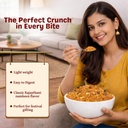 jusbytess-papad-khichiya-churi-roasted-s-61rHUCCT5lL.jpg