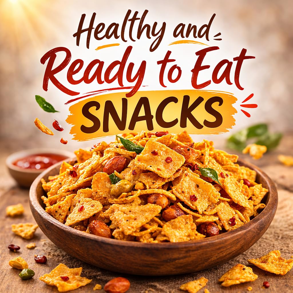 jusbytess-papad-khichiya-churi-roasted-s-71yXHXmEyBL.jpg