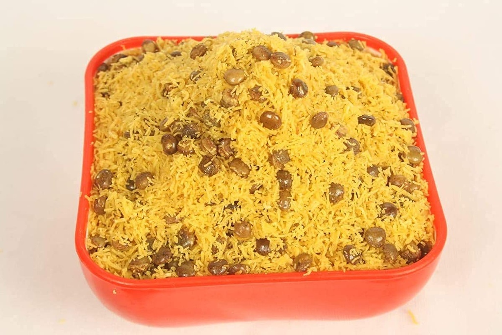 nature-connect-namkeen-dal-sev-1-kg-dalm-61E+ImidIYL.jpg