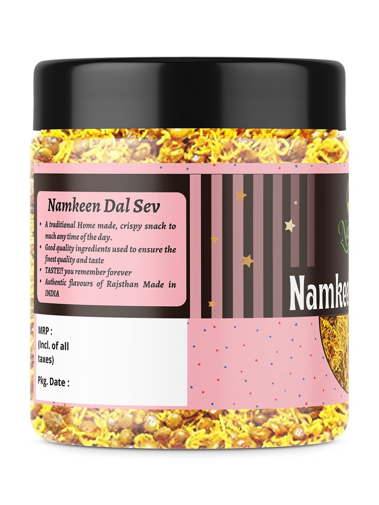 nature-connect-namkeen-dal-sev-1-kg-dalm-71iRtMd8fiL.jpg