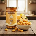 munchora-premium-zesty-cheese-makhana-14-71OmAqROHyL.jpg