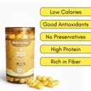 munchora-premium-zesty-cheese-makhana-14-61CU02kZu0L.jpg