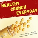 munchora-premium-zesty-cheese-makhana-14-61Xro8yKBnL.jpg