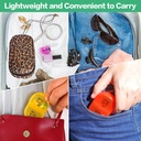 serfeymi-weekly-travel-pill-organizer-2--6.jpg
