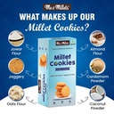 me-millets-cookies-jowar-delight-75g-x-3-61afXcNUqDL.jpg