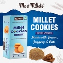 me-millets-cookies-jowar-delight-75g-x-3-61lVFySxCPL.jpg