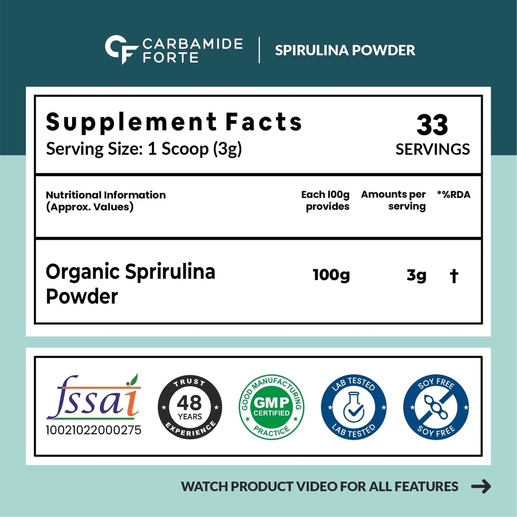 carbamide-forte-100-organic-spirulina-po-714N7YEuI1L.jpg
