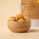 kitchen-gupshup-mini-hing-kachori-250g-x-61JtA6K4MML.jpg