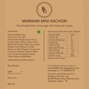 kitchen-gupshup-mini-hing-kachori-250g-x-71WI1PnndZL.jpg