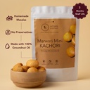 kitchen-gupshup-mini-hing-kachori-250g-x-71cVJsKF7+L.jpg