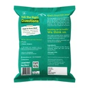prolicious-healthy-protein-karare-11g-pr-71Y2sTp-BEL.jpg