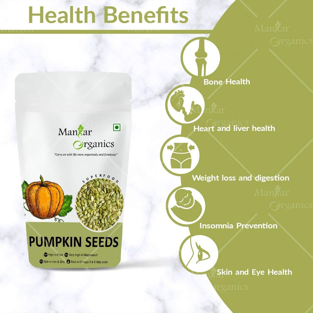 manhar-organics-raw-pumpkin-seeds-for-ea-61kpUgfDLJL.jpg