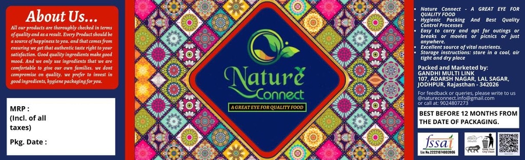 nature-connect-ready-to-fry-rainbow-blis-61+0R673TGL.jpg