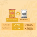 taali-roasted-makhana-60-gm-pack-of-6-ti-71SQCSYqxVL.jpg