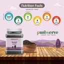 pureserve-premium-basil-seeds-1kg-500g-x-81VgJGnFZ+L.jpg