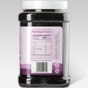 pureserve-premium-basil-seeds-1kg-500g-x-71nKqoqKfdL.jpg