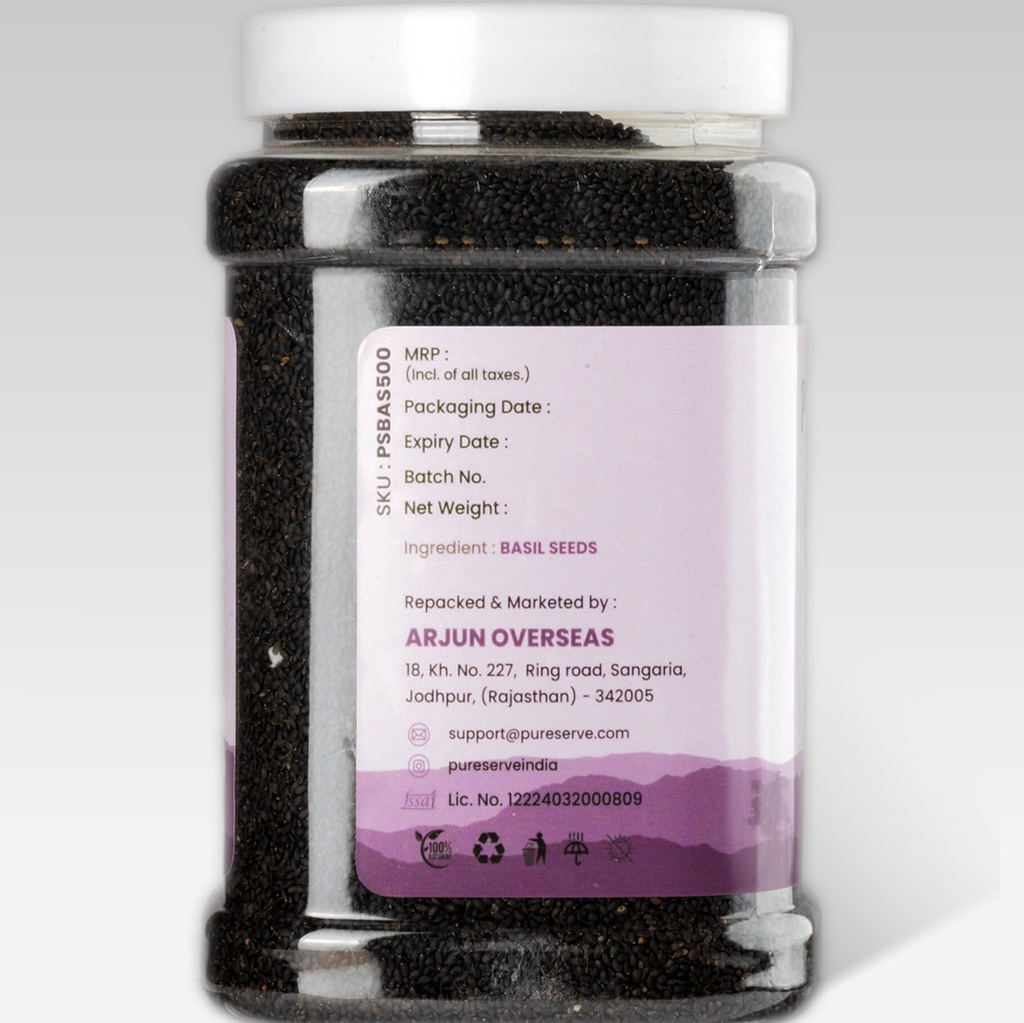 pureserve-premium-basil-seeds-1kg-500g-x-71-K-UmMwGL.jpg