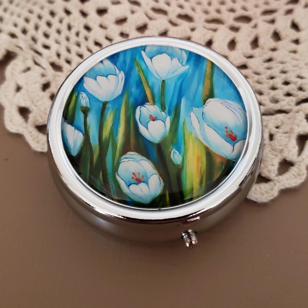 designer-pill-box-by-houder---decorative-3.jpg