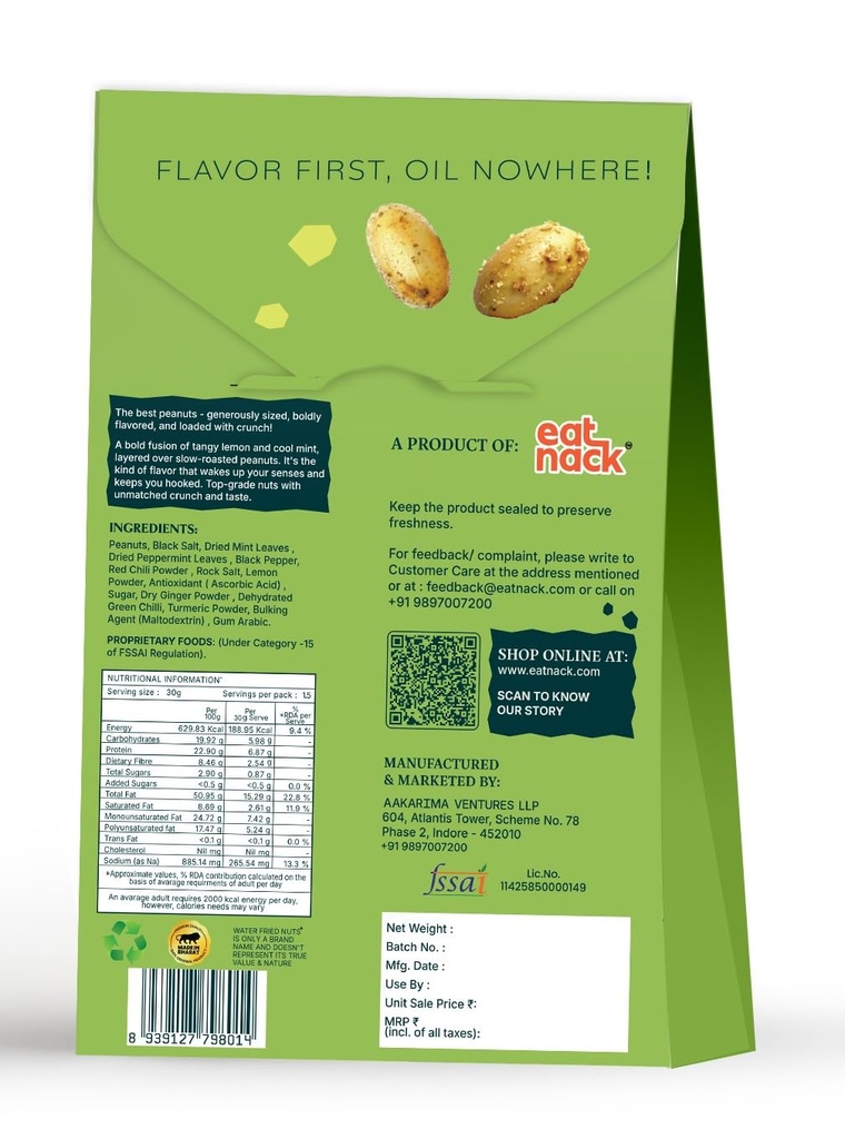nutnack-lime-and-mint-peanuts-zero-added-71WAr2b8LIL.jpg