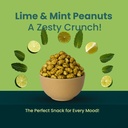 nutnack-lime-and-mint-peanuts-zero-added-71V1+TAEKeL.jpg