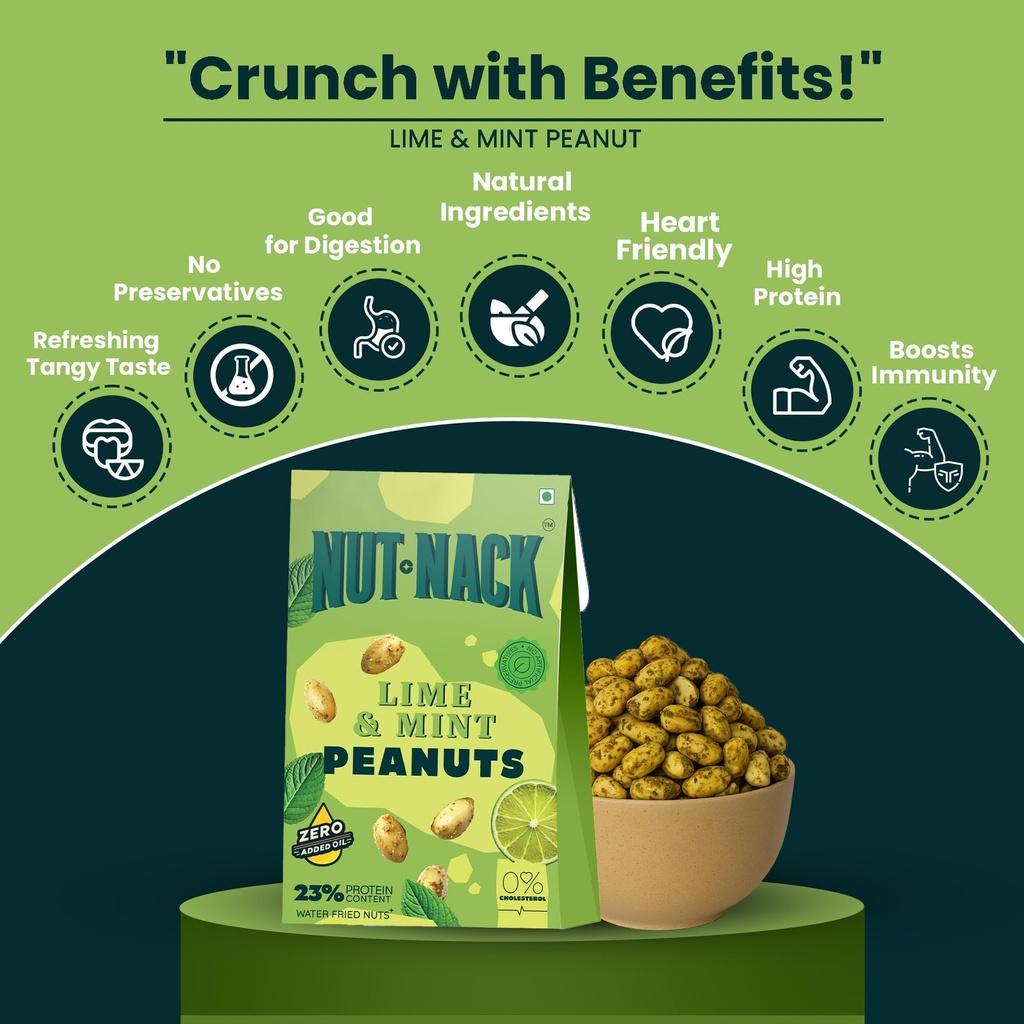 nutnack-lime-and-mint-peanuts-zero-added-71CKutmj7YL.jpg
