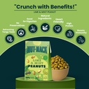 nutnack-lime-and-mint-peanuts-zero-added-71CKutmj7YL.jpg