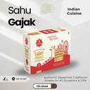 sahu-gajak-bhandar-gajjak-1200g-sesame-j-81LqMNQCYAL.jpg