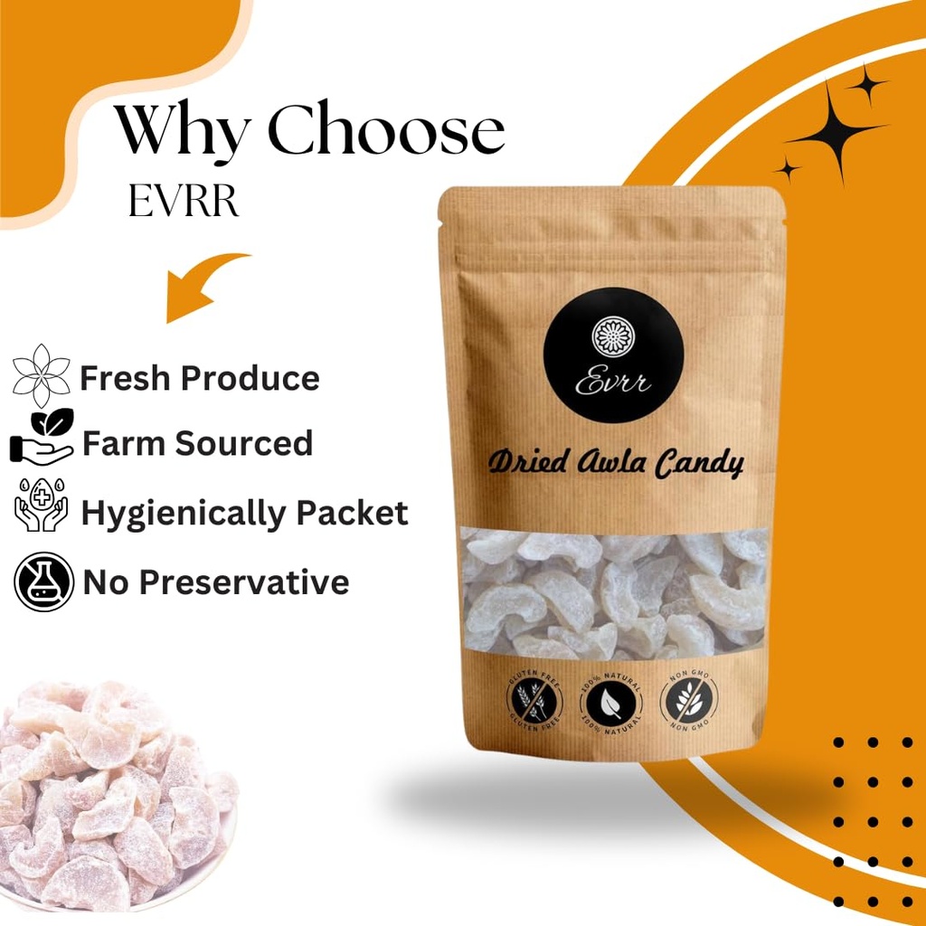 evrr-premium-international-dried-awla-ca-61YOrfHJQhL.jpg