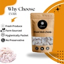 evrr-premium-international-dried-awla-ca-61YOrfHJQhL.jpg