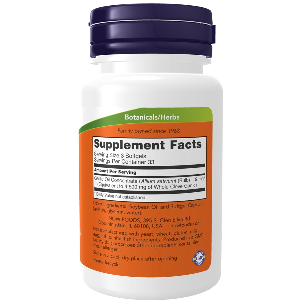 now-foods-garlic-oil-1500-mg-100-softgel-719-ymVoMGL.jpg