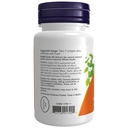 now-foods-garlic-oil-1500-mg-100-softgel-71e524-0mpL.jpg