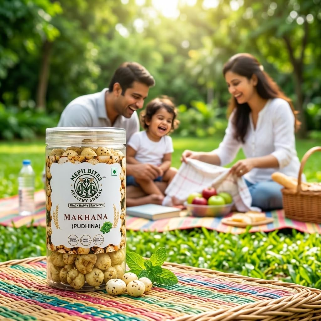 mepii-bites-makhana-pudhina-refreshing-m-7131OnHuBhL.jpg