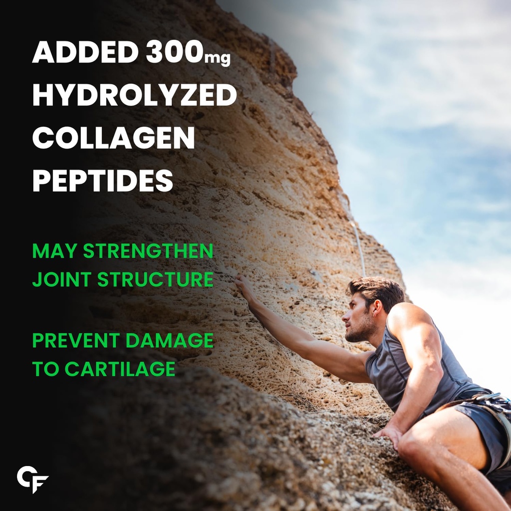 carbamide-forte-glucosamine-chondroitin--71ZWlH1tx9L.jpg