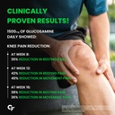carbamide-forte-glucosamine-chondroitin--71WTFdRVGAL.jpg