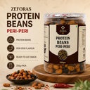 zeforas-protein-beans-peri-peri-250g-cru-71YJjGblkZL.jpg