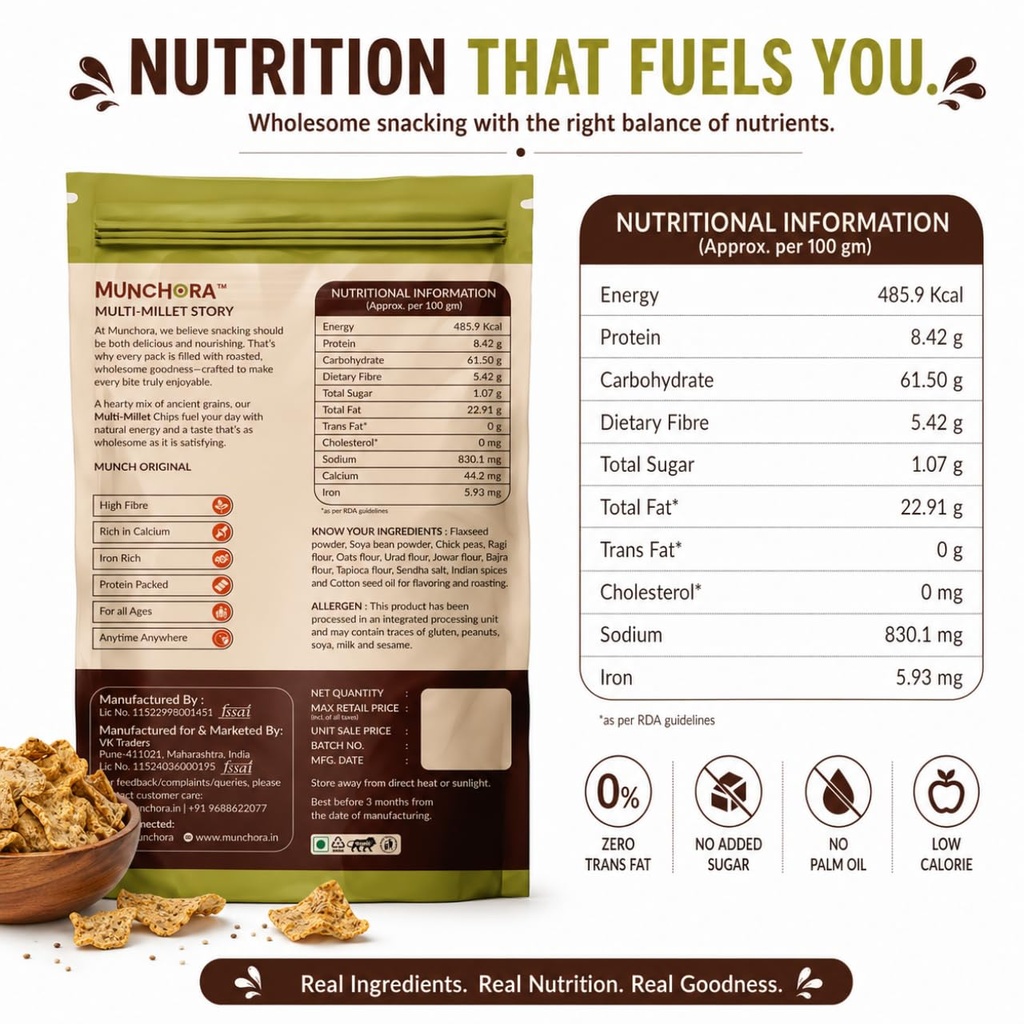 munchora-multi-millet-chips-roasted-heal-71zUZpjkifL.jpg
