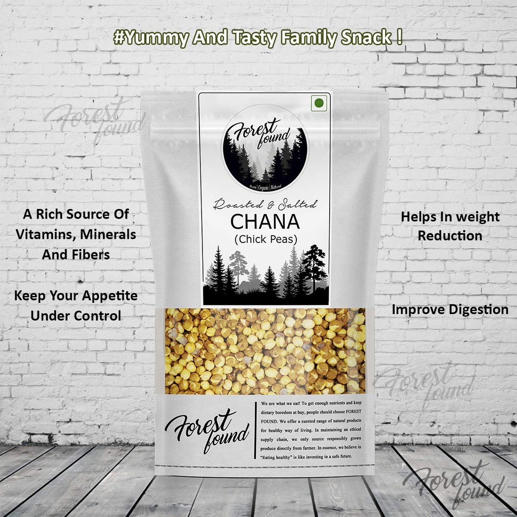 forest-found-roasted-salted-desi-chana-c-71S4NEBOSyL.jpg