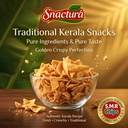 snactur-ribbon-pakkoda-200g-crispy-savou-81HyZLCe-VL.jpg