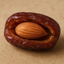 premium-medjool-almond-filled-dates-1kg--61U7TvEpKpL.jpg