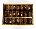 premium-medjool-almond-filled-dates-1kg--91+0WWcnChL.jpg