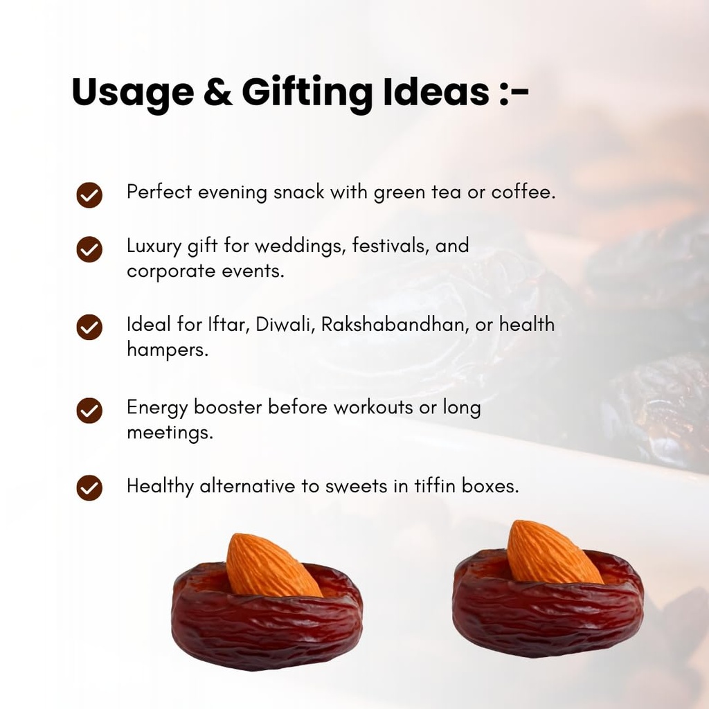 premium-medjool-almond-filled-dates-1kg--61sVCiCqvZL.jpg