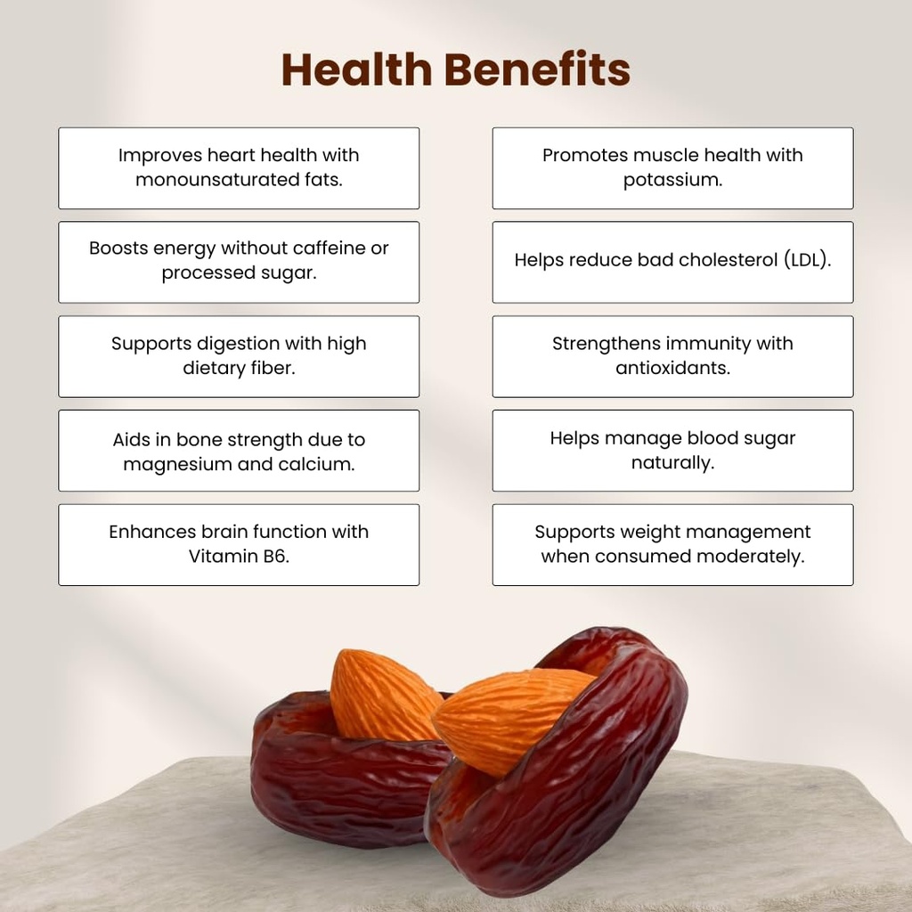 premium-medjool-almond-filled-dates-1kg--61YWN2AJqtL.jpg