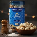 munchora-premium-zesty-salt-pepper-makha-61w8Oz+qX+L.jpg