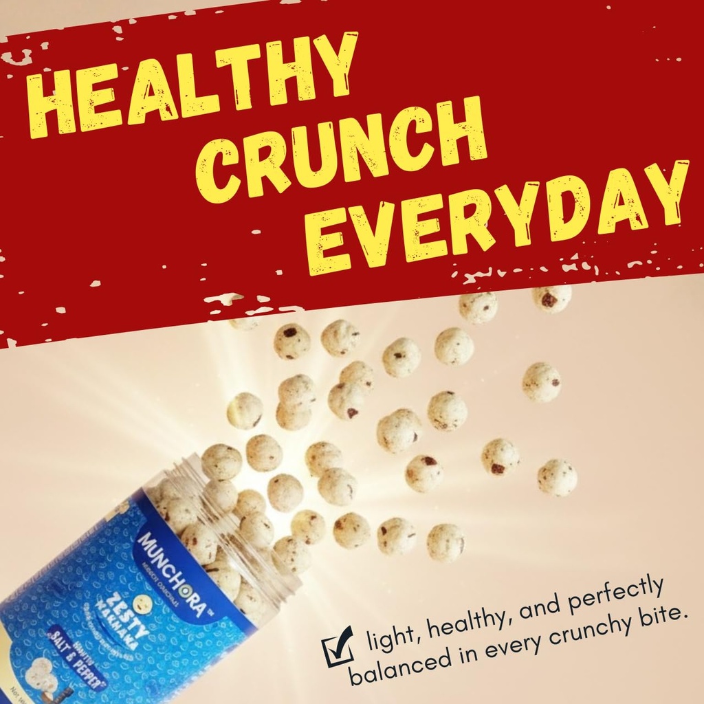 munchora-premium-zesty-salt-pepper-makha-61n1YKHnHfL.jpg