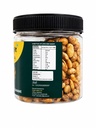 to-swadfit-maggie-masala-edamame-roasted-61-LSW4ACKL.jpg