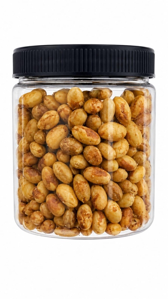 to-swadfit-maggie-masala-edamame-roasted-61CVt6vVVZL.jpg