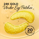 maree-24k-gold-under-eye-gels-for-dark-c-4.jpg