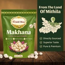 shree-janki-bhog-premium-raw-makhana-200-81GWqugDHiL.jpg