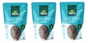 big-pantry-sweet-basil-seeds-200g-sabja--716wLNdqYZL.jpg