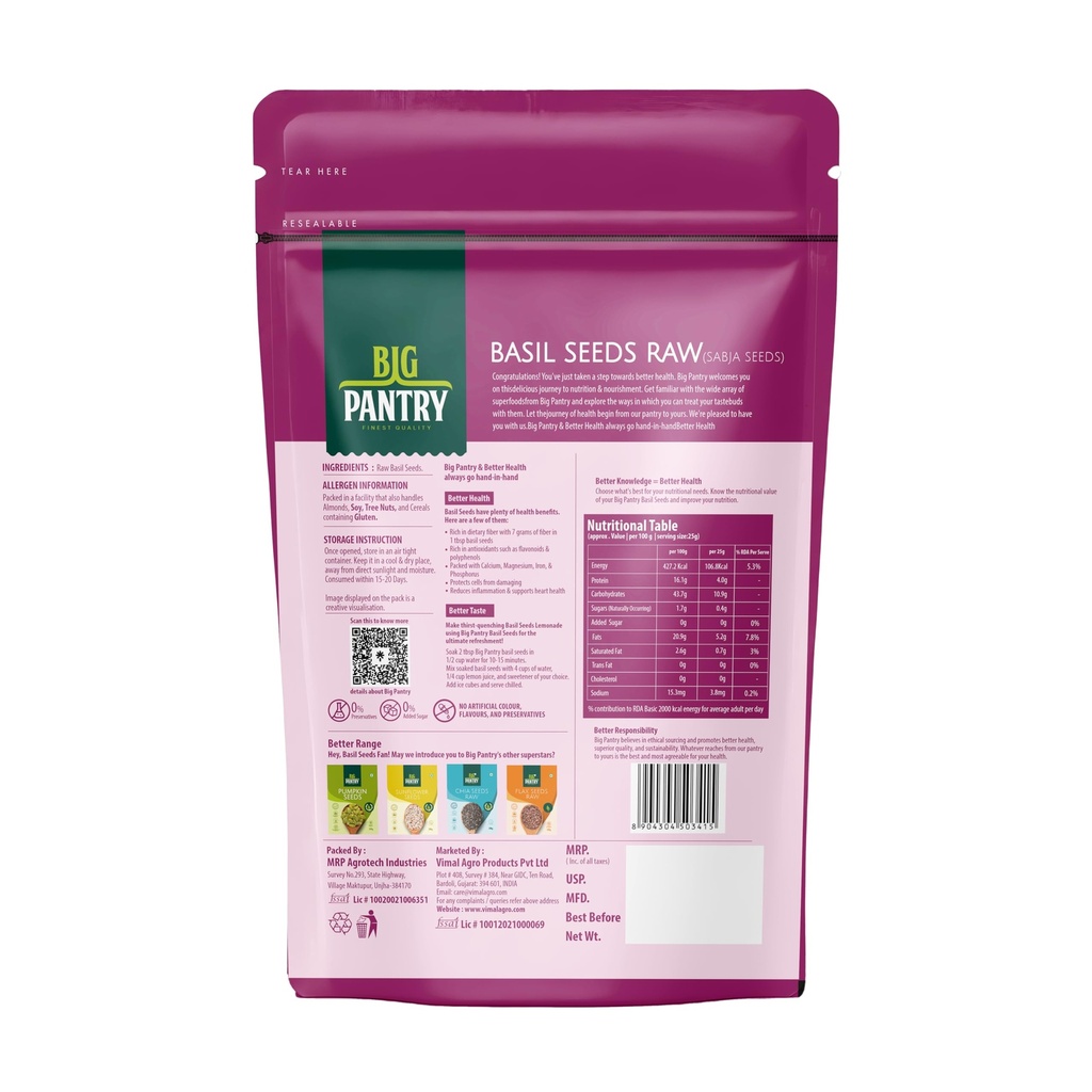 big-pantry-sweet-basil-seeds-200g-sabja--81Bde3WUGOL.jpg